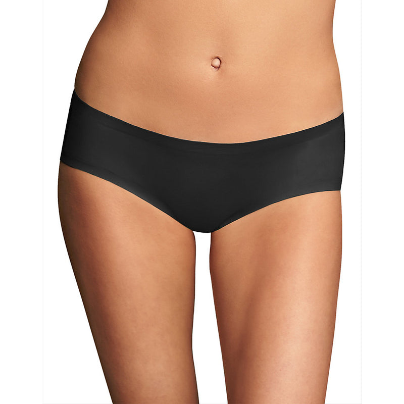 Maidenform Comfort Devotion Hipster