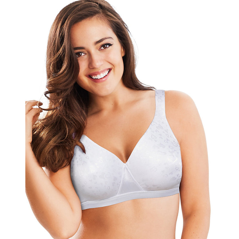 Unmapped Cyh Foam Lined Sft/Cup