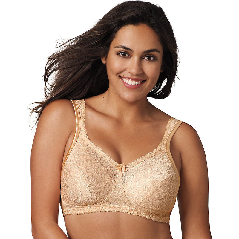 Playtex 18Hr Spacer Lace Sftcup