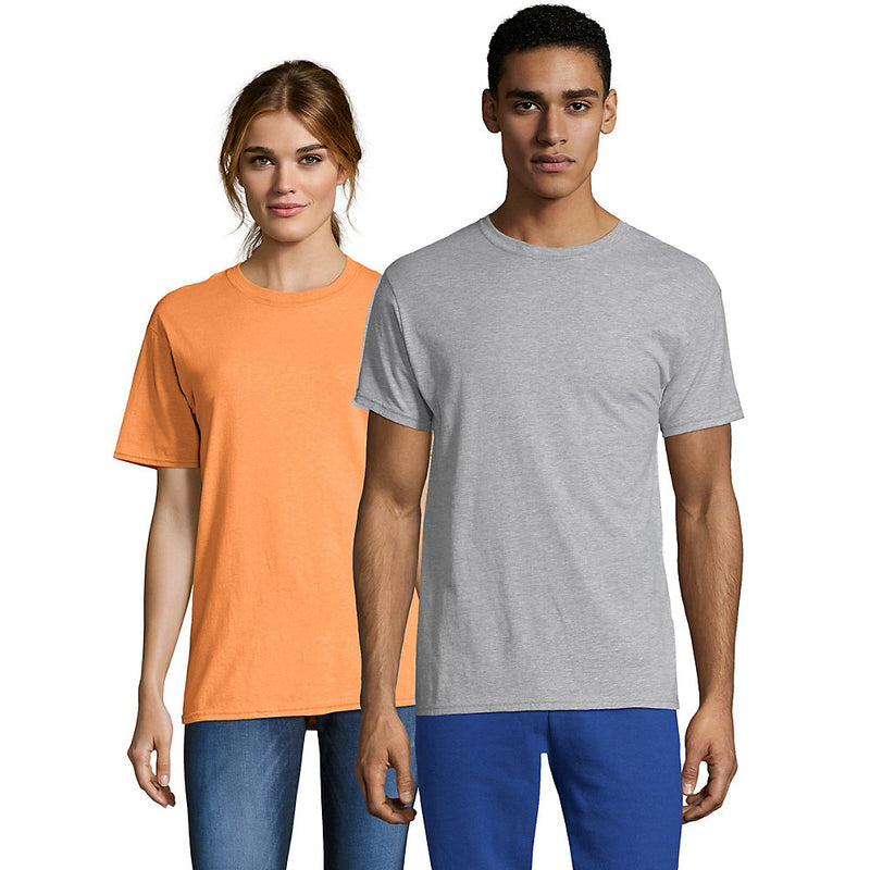 Adult X-Temp Unisex Performance T-Shirt