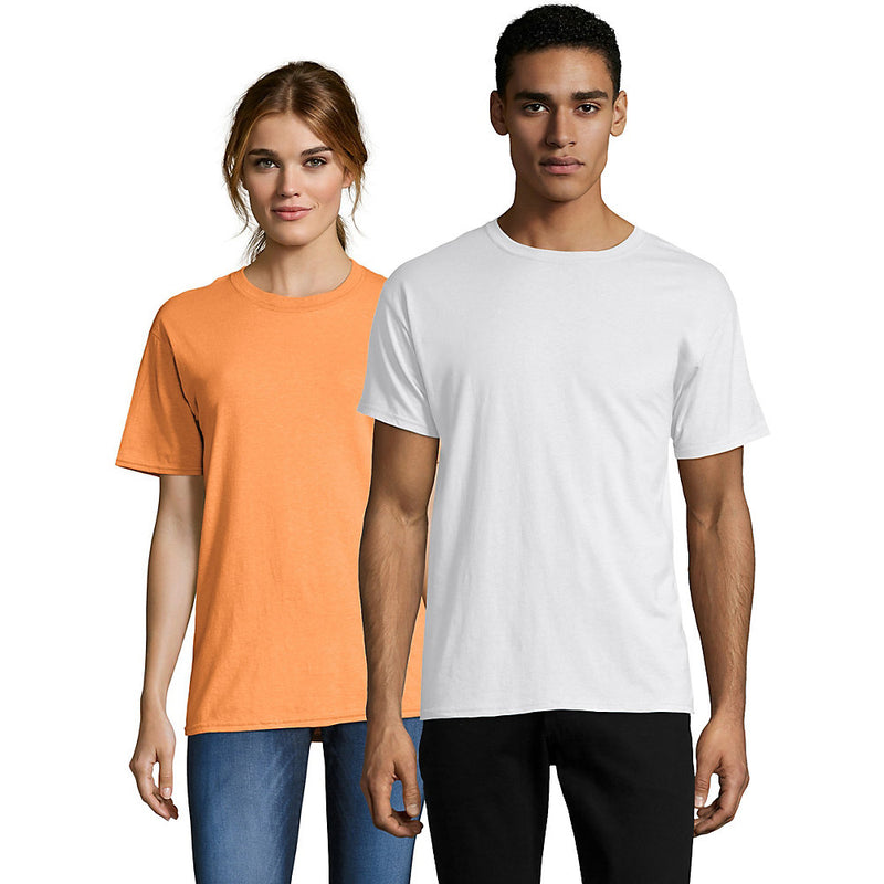 Adult X-Temp Unisex Performance T-Shirt