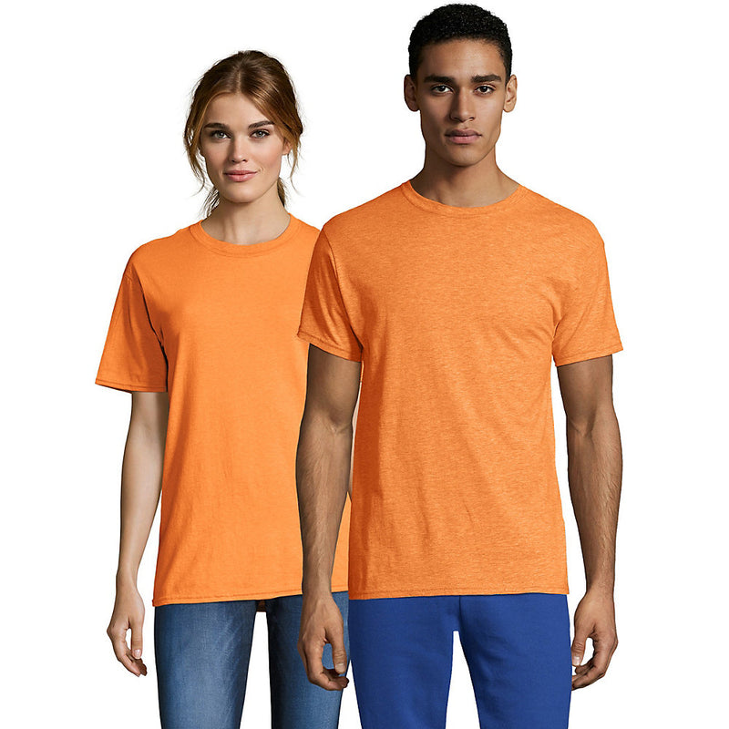 Adult X-Temp Unisex Performance T-Shirt