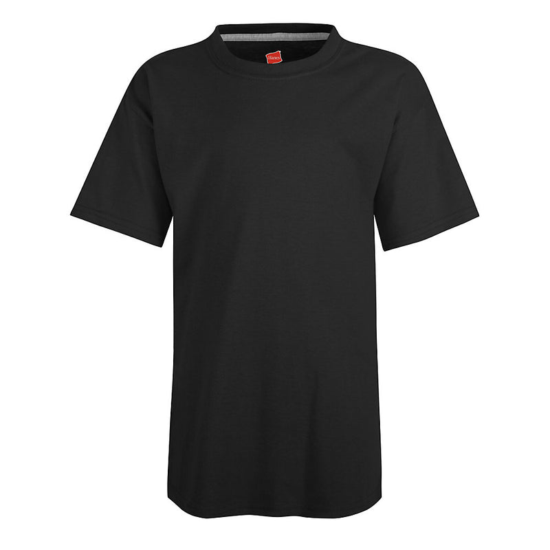 Hanes Kids' X-Temp Performance T-Shirt