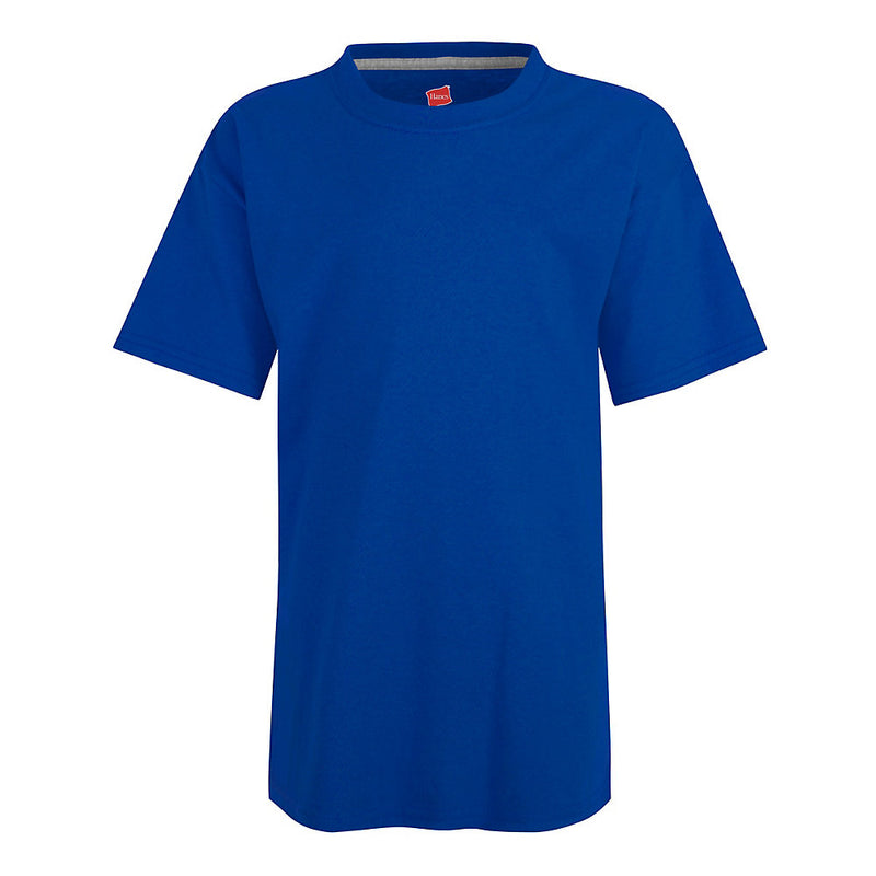 Hanes Kids' X-Temp Performance T-Shirt