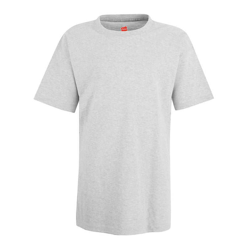 Hanes Kids' X-Temp Performance T-Shirt