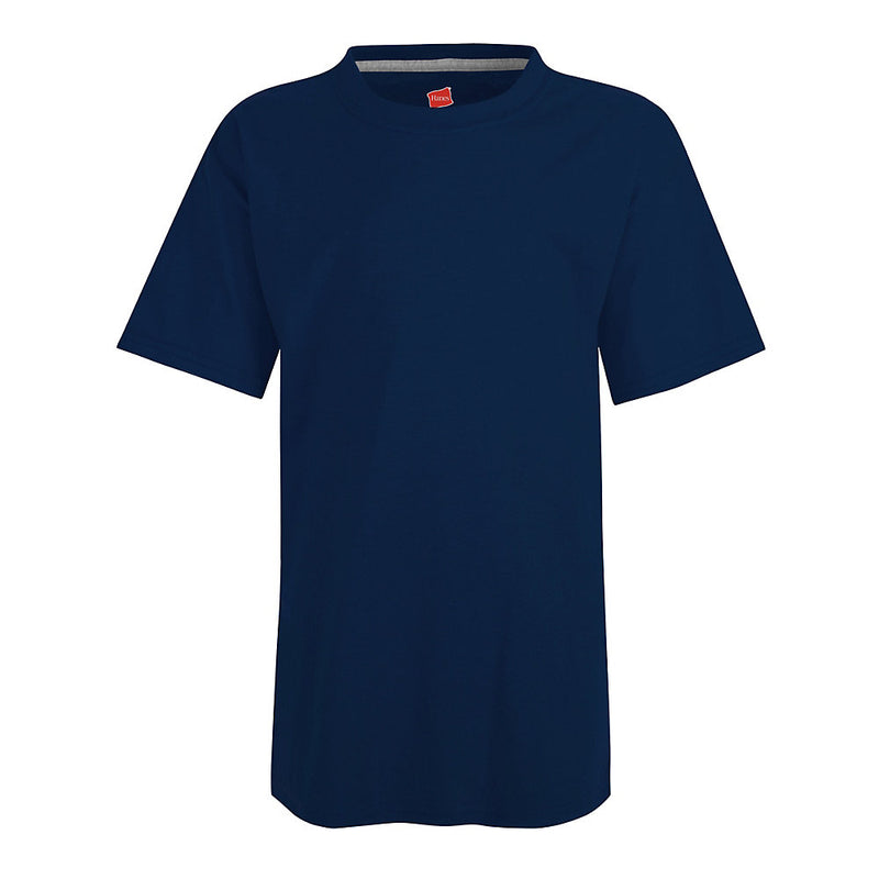 Hanes Kids' X-Temp Performance T-Shirt