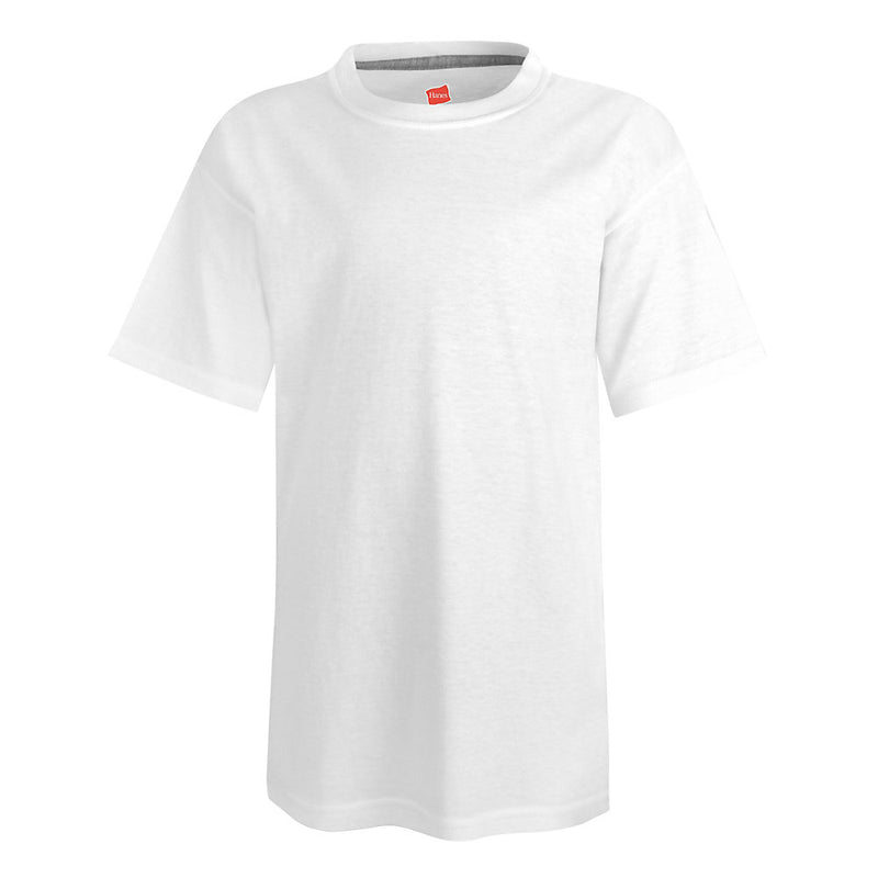 Hanes Kids' X-Temp Performance T-Shirt