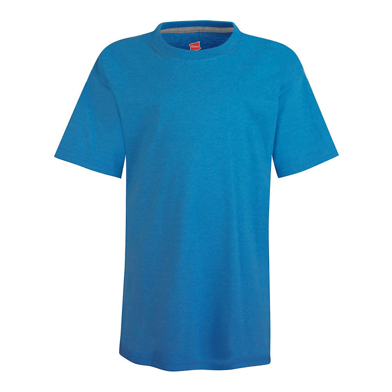 Hanes Kids' X-Temp Performance T-Shirt