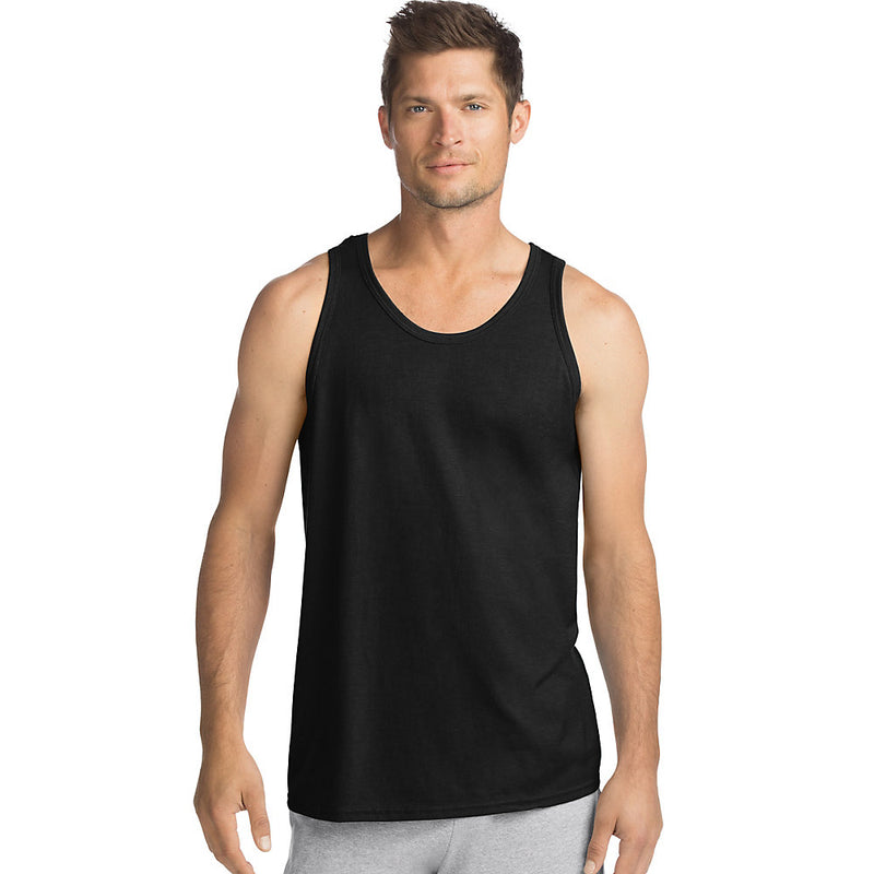 Hanes X-Temp Men'S Performance Tank