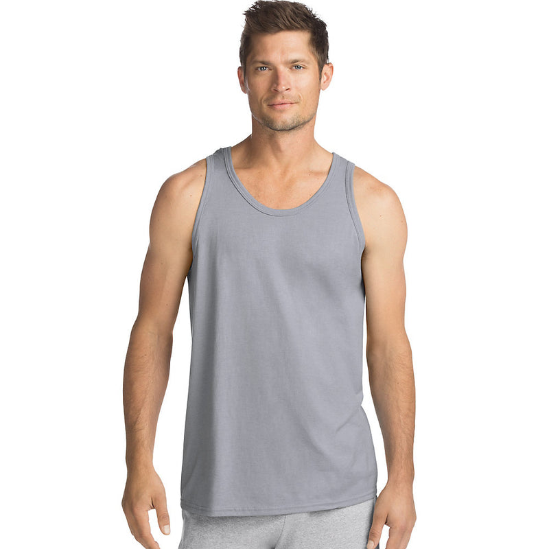 Hanes X-Temp Men'S Performance Tank