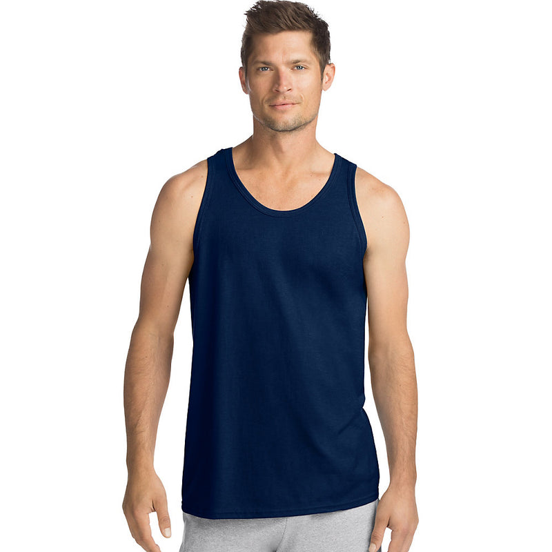 Hanes X-Temp Men'S Performance Tank