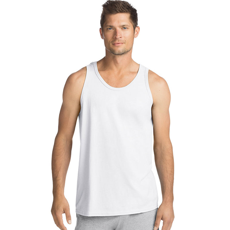 Hanes X-Temp Men'S Performance Tank