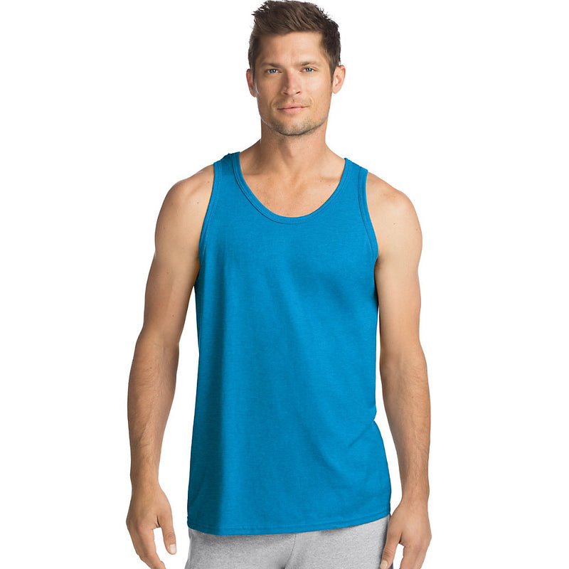 Hanes X-Temp Men'S Performance Tank