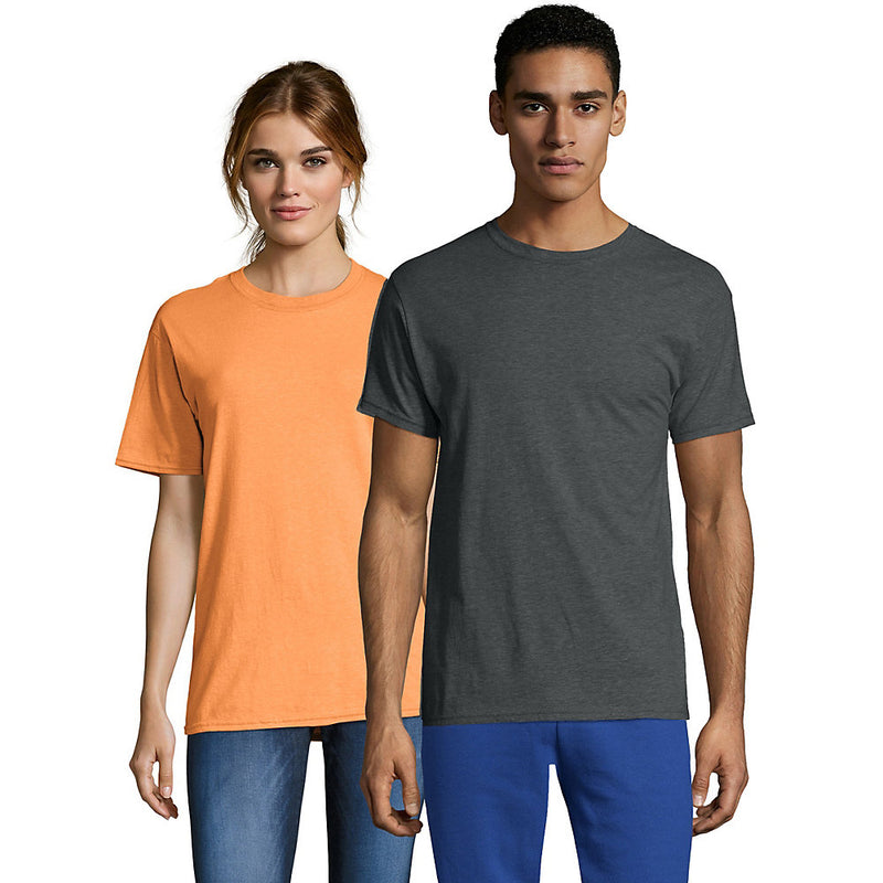 Adult X-Temp Unisex Performance T-Shirt