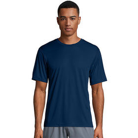 Hanes Cool Dri Tagless Men'S T-Shirt