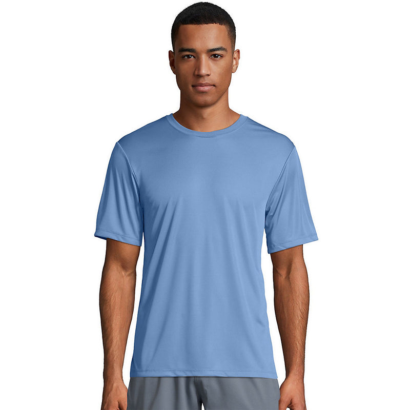 Hanes Cool Dri Tagless Men'S T-Shirt