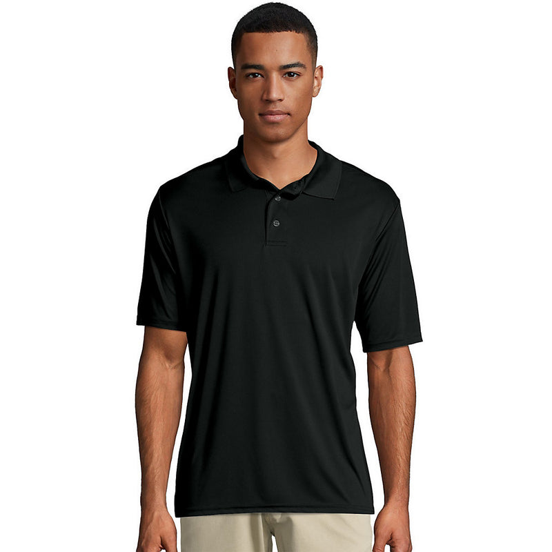 Hanes Cool Dri Men'S Polo