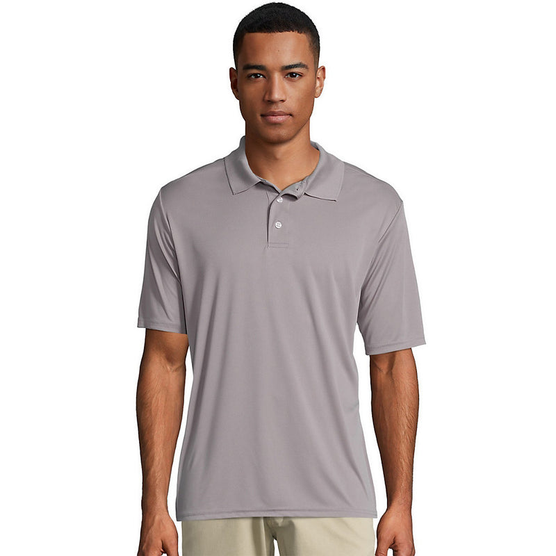 Hanes Cool Dri Men'S Polo