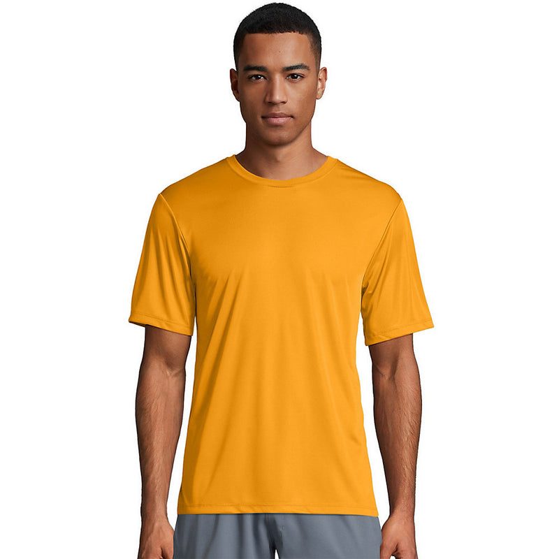 Hanes Cool Dri Tagless Men'S T-Shirt