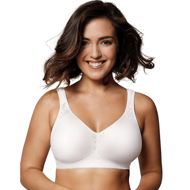 Playtex 18Hr Smls Suprt Cmftflex