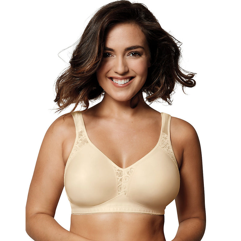 Playtex 18Hr Smls Suprt Cmftflex