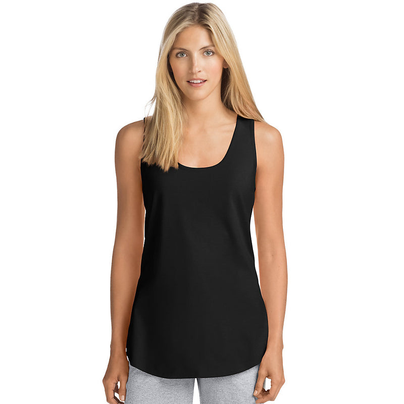 Hanes X-Temp Women'S Performance Tank