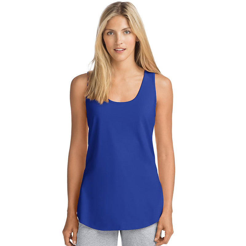 Hanes X-Temp Women'S Performance Tank
