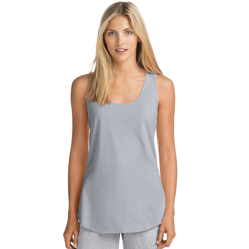 Hanes X-Temp Women'S Performance Tank