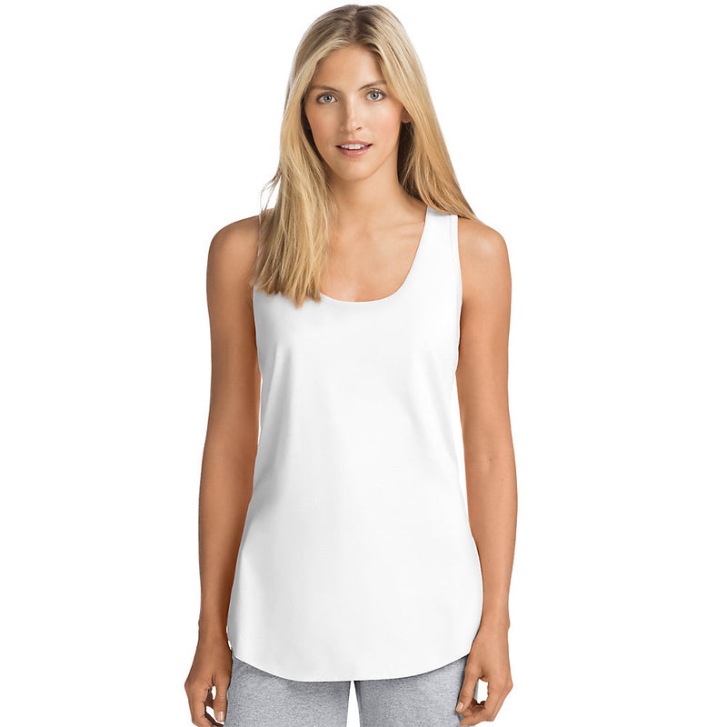 Hanes X-Temp Women'S Performance Tank