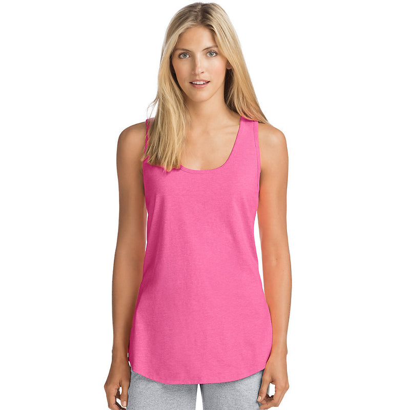Hanes X-Temp Women'S Performance Tank