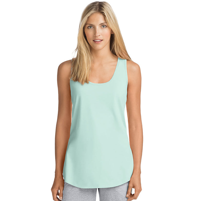 Hanes X-Temp Women'S Performance Tank