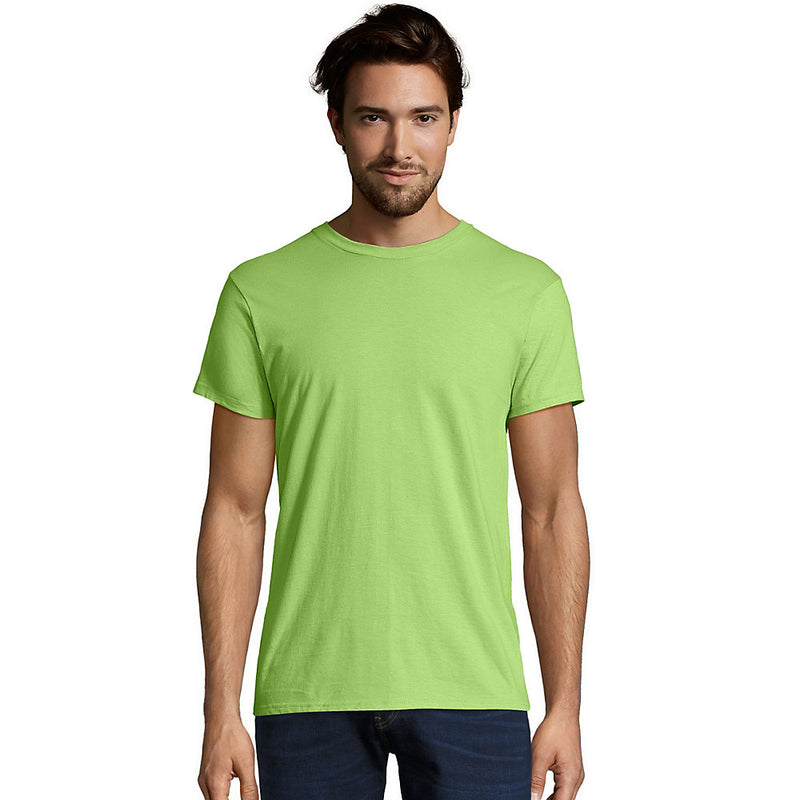 Hanes Men'S Nano-T T-Shirt