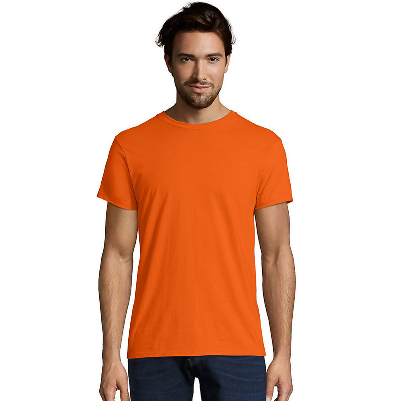 Hanes Men'S Nano-T T-Shirt