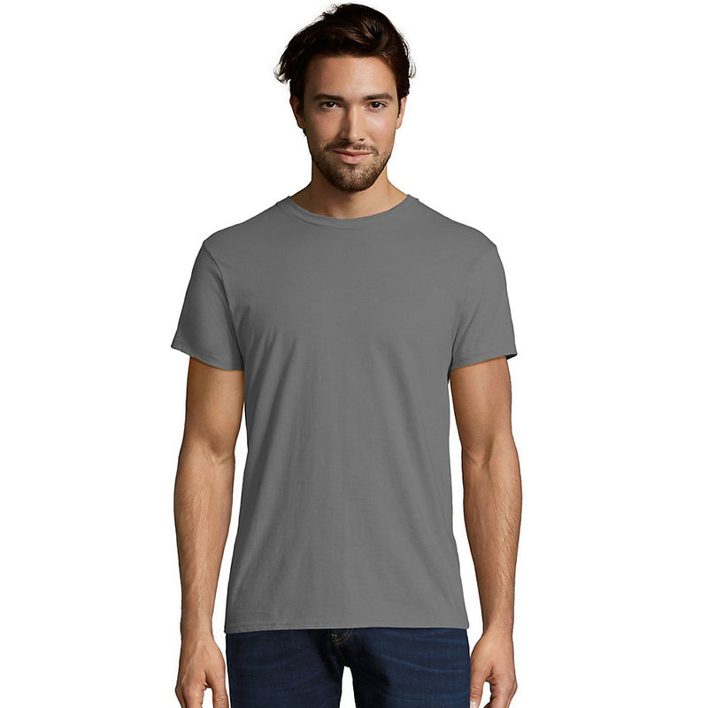 Hanes Men'S Nano-T T-Shirt