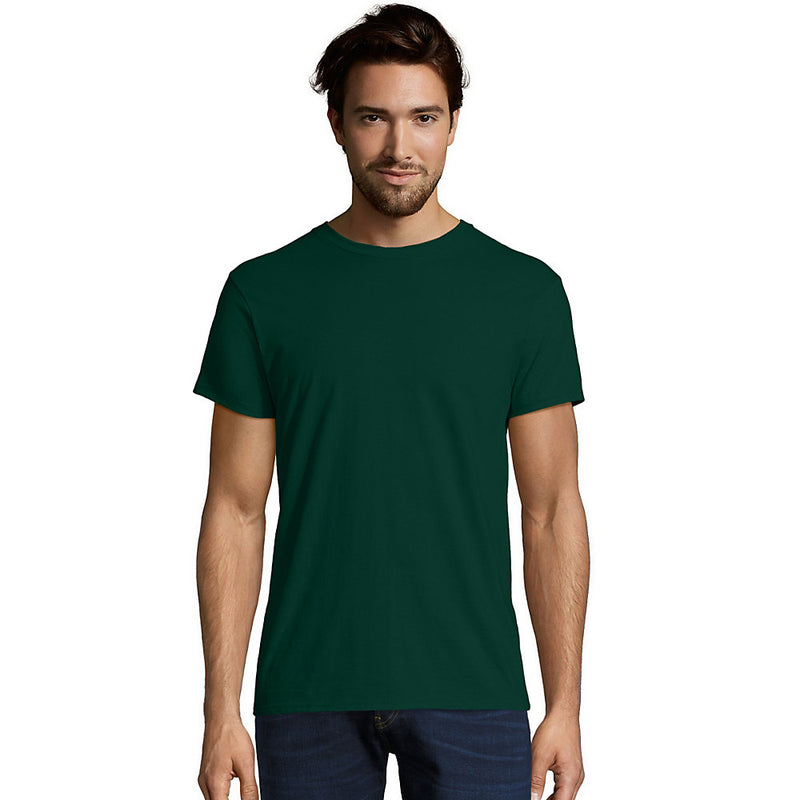 Hanes Men'S Nano-T T-Shirt