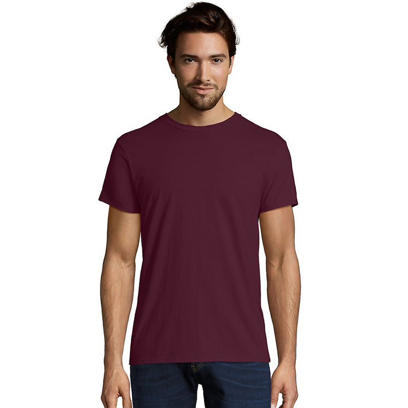 Hanes Men'S Nano-T T-Shirt