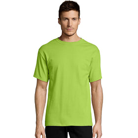 Hanes Tagless T-Shirt