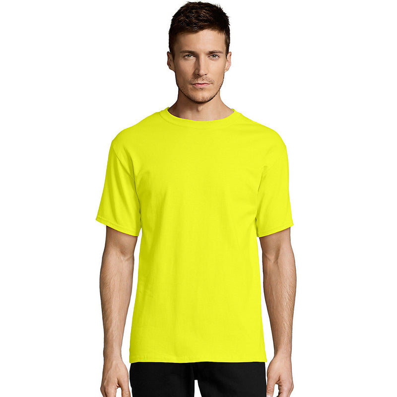 Hanes Tagless T-Shirt