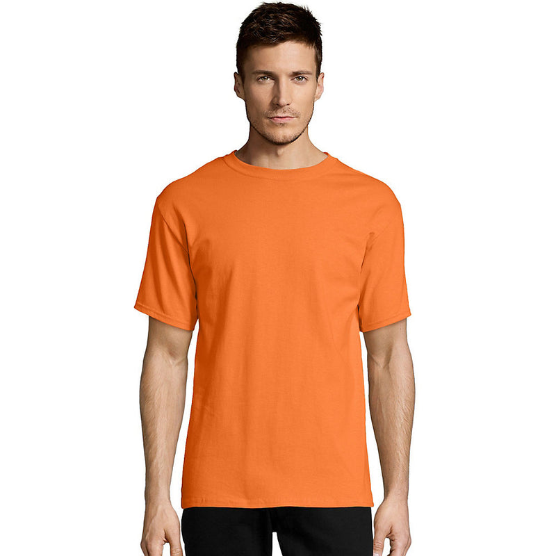 Hanes Tagless T-Shirt