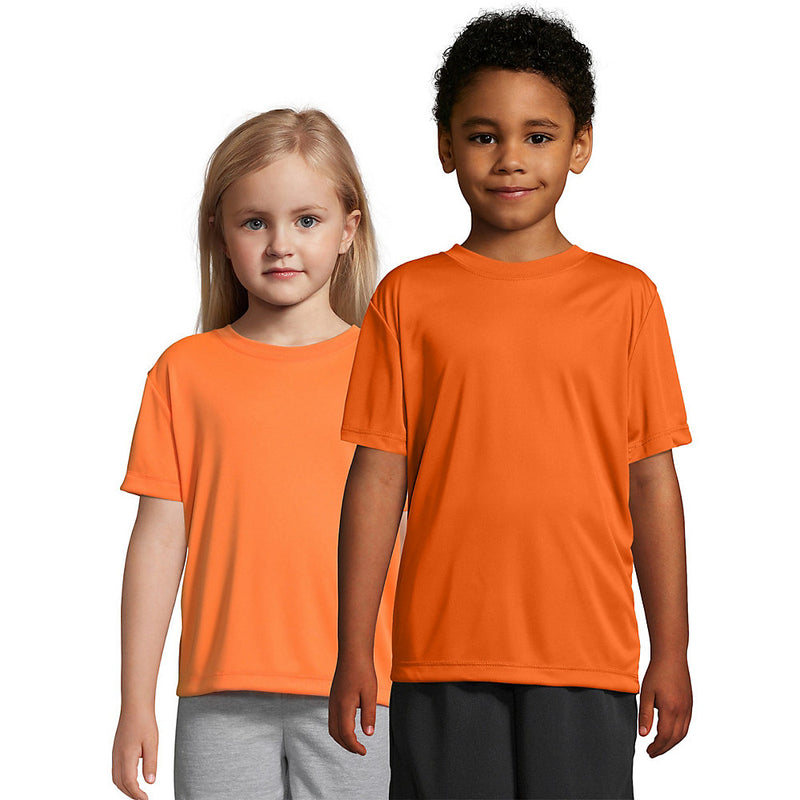 Hanes Cool Dri Youth T-Shirt