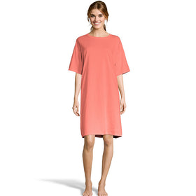 Hanes Wear Around T-Shirt