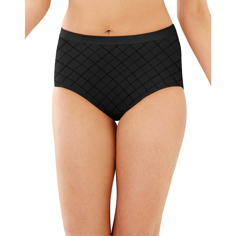 Bali Comfort Revolution Brief