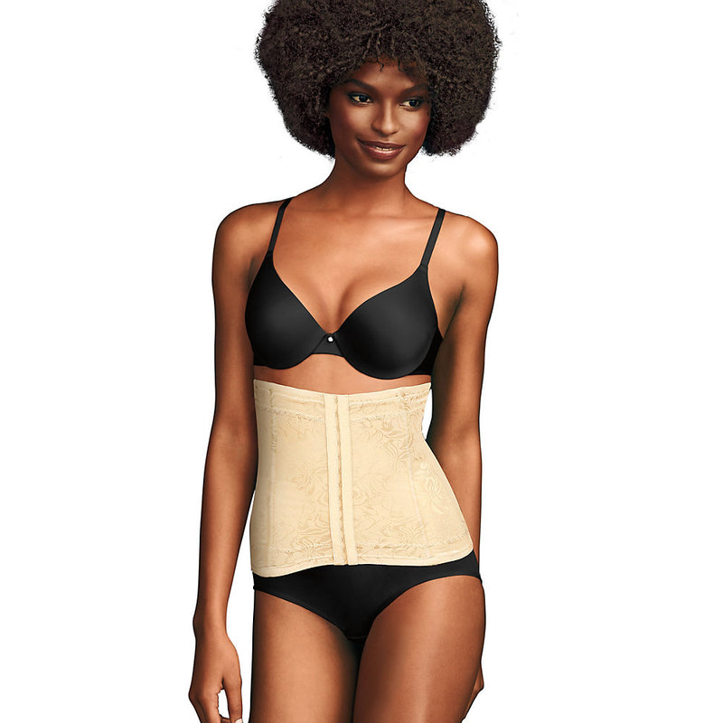 Maidenform Waist Nipper