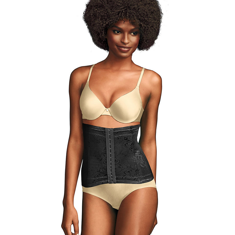 Maidenform Waist Nipper