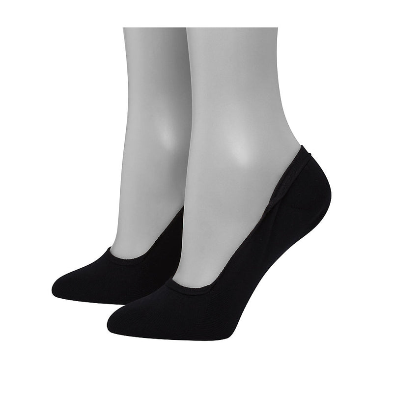 Hanes Comfortsoft Lightweight Invisible Liner