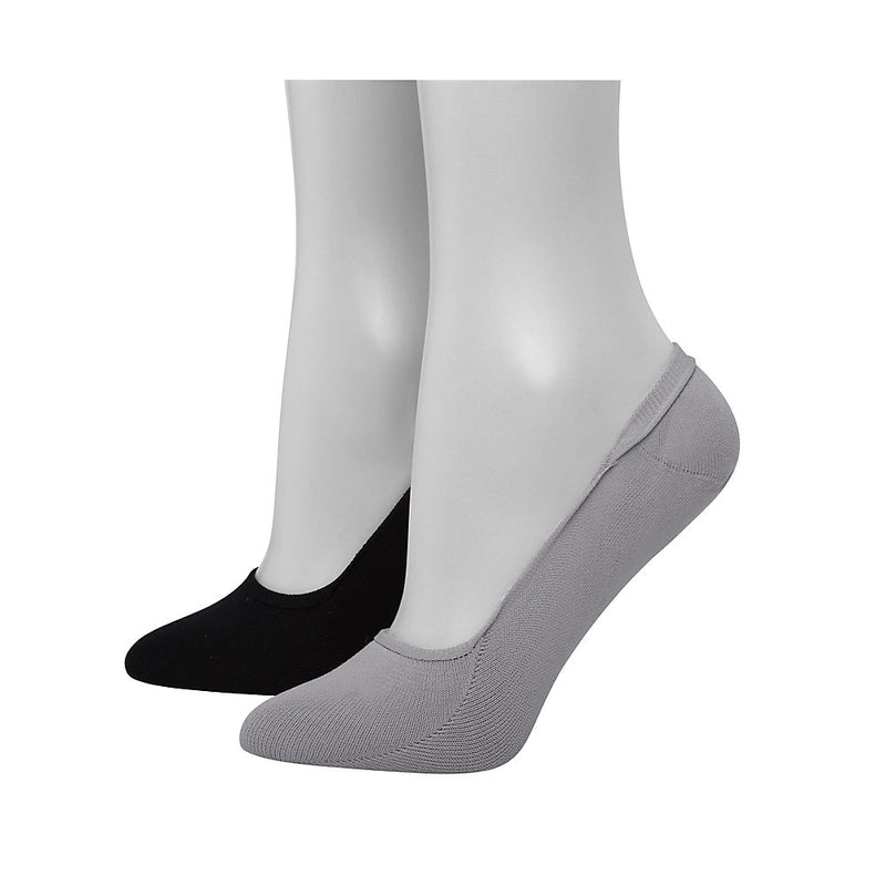 Hanes Comfortsoft Lightweight Invisible Liner