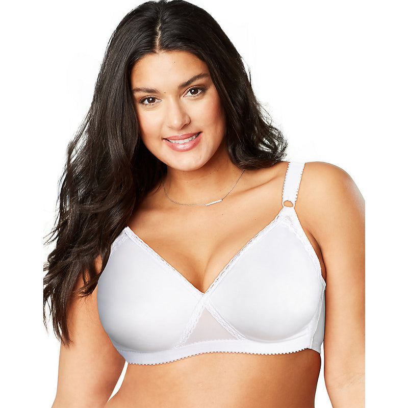 Playtex Cyh Smls Lght Lnd