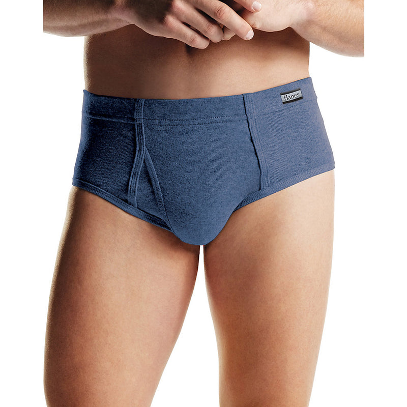 P6 Dyed Brief Cswb