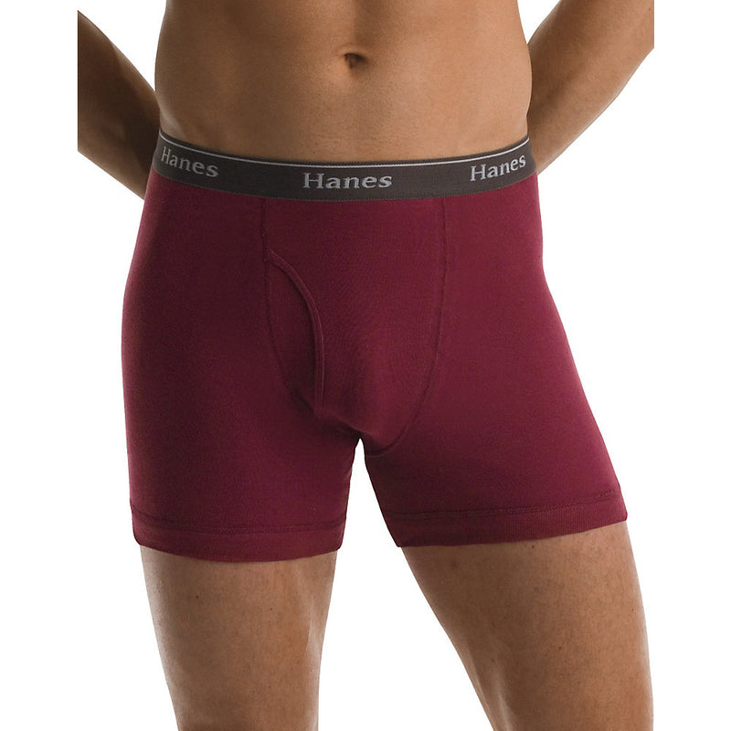P5 Classic Asst Dyed Bx B