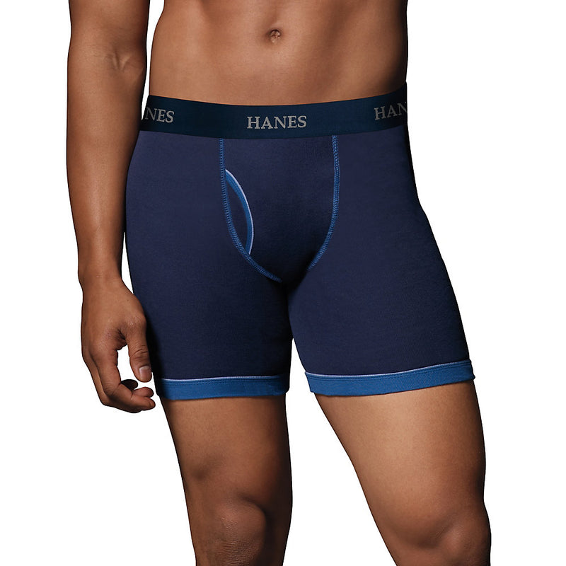 P5 Classic Ringer Bxe Brf